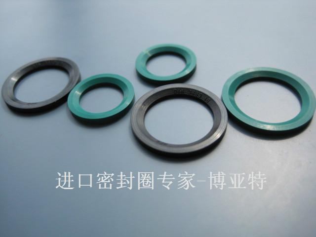 臺(tái)灣進(jìn)口優(yōu)質(zhì)ED密封膠圈