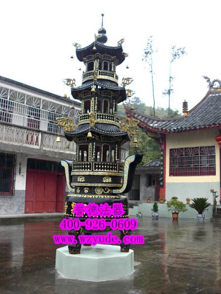 供應(yīng)云南古宮寶鼎香爐供應(yīng)商-古宮寶鼎價(jià)格-古宮寶鼎規(guī)格