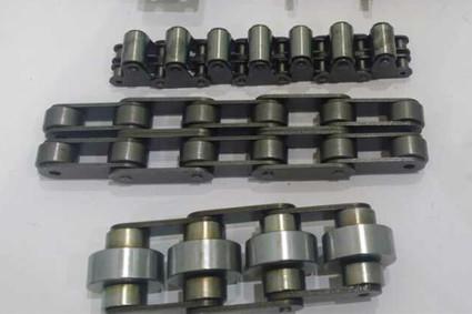 供應(yīng)工業(yè)機(jī)械化鏈條