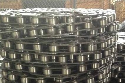 供應(yīng)工業(yè)機(jī)械化鏈條