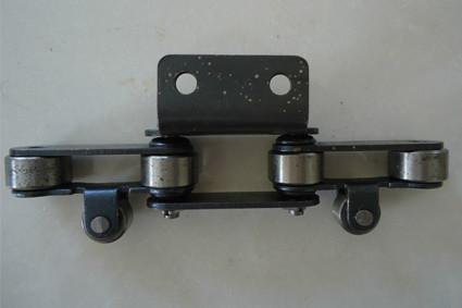 供應(yīng)彎板鏈條