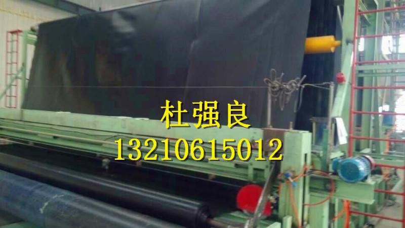 供應(yīng)達(dá)標(biāo)水產(chǎn)養(yǎng)殖膜*土工膜