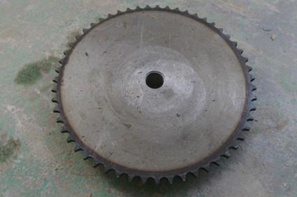 供應(yīng)工業(yè)機(jī)械化鏈輪