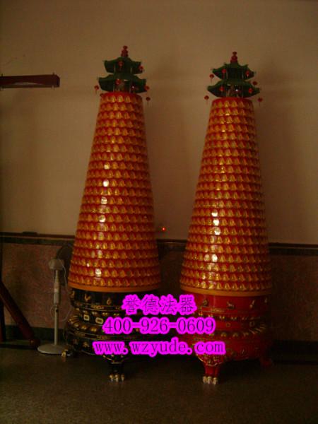 供應(yīng)四川千佛燈廠家-千佛燈價(jià)格-千佛燈工藝