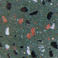 供應(yīng)水磨石報(bào)價(jià)_湖南長沙水磨石報(bào)價(jià)