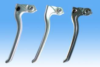 滾鍍價(jià)格圖片