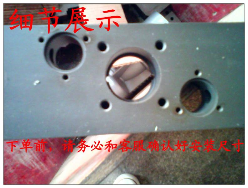 發(fā)那科系統(tǒng)無(wú)法顯示故障原因處理方法