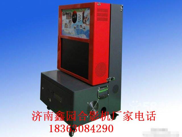 供應臨汾鑫園*攝影機廠家批發(fā)