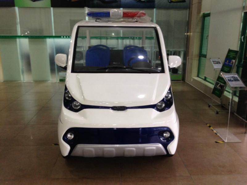 供應南寧電動老爺車電瓶車*看房用車等