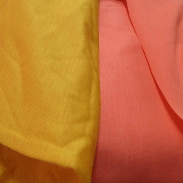 供應(yīng)雙絲光棉面料 80S絲光棉布  雙絲光棉布