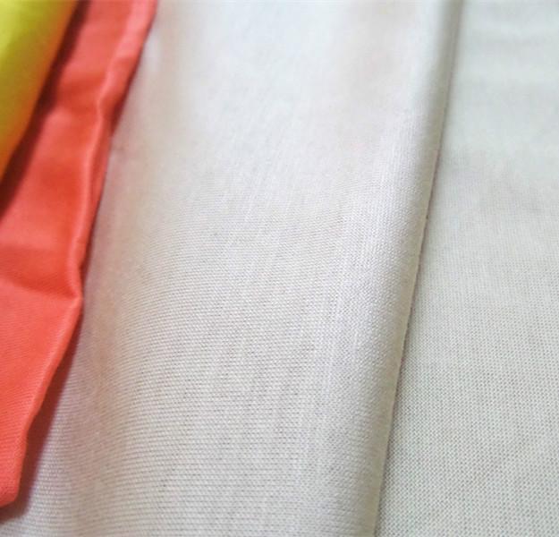 80s/2絲光棉布 絲光棉平紋布 絲光棉汗布