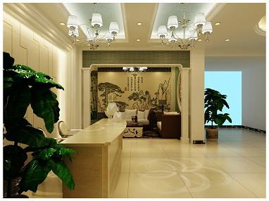 供應硅藻泥與液體壁紙的區(qū)別