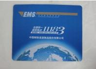 西安彩色鼠標(biāo)墊批發(fā)好墊子logo圖片