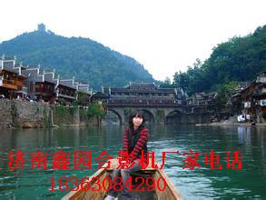 供應(yīng)臺州鑫園*攝影機加盟投資好項目