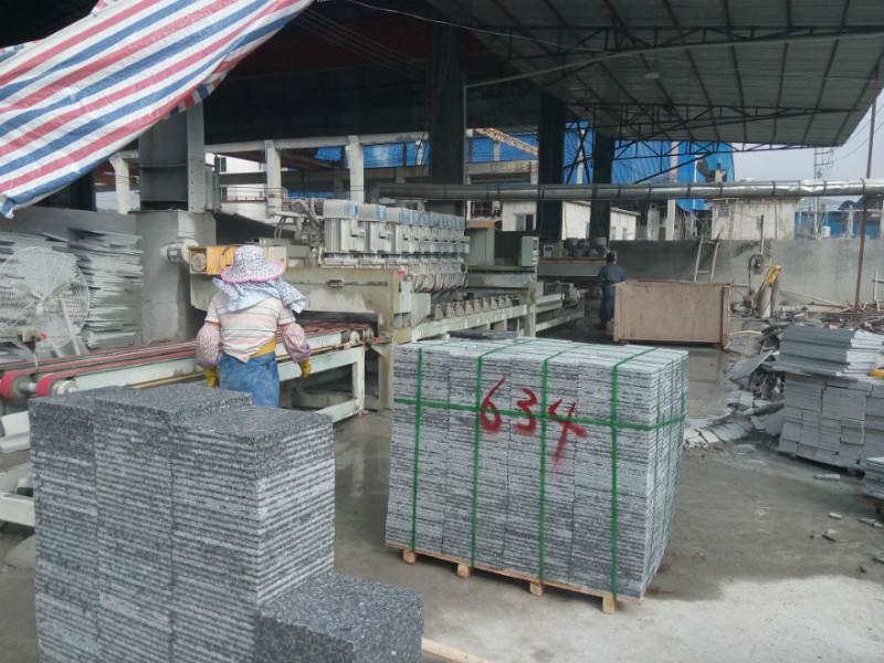 供應(yīng)珠海工程石材、珠海工程石材批發(fā)、珠海工程石材供應(yīng)