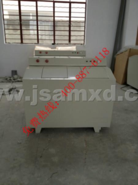 供應(yīng)愛(ài)美20kg雙缸洗衣機(jī)