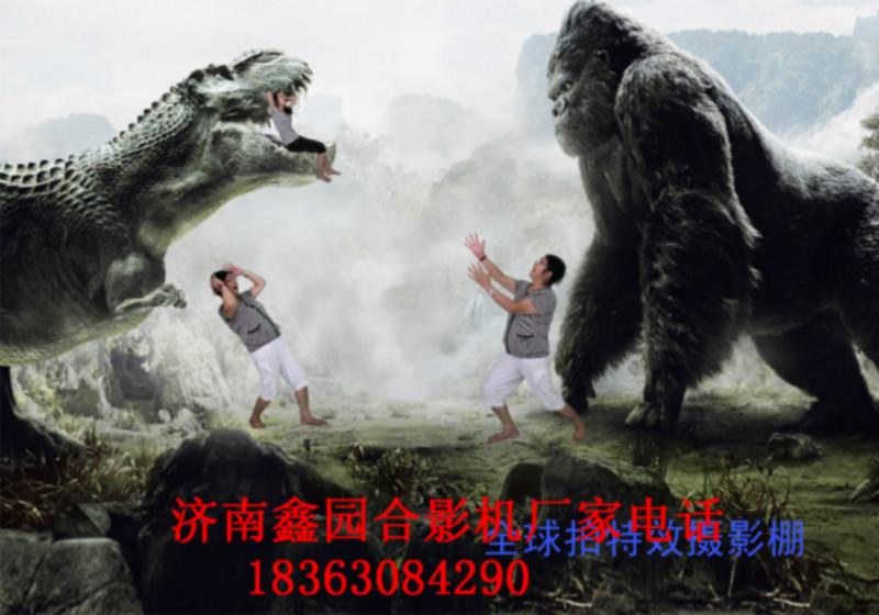 供應(yīng)*拍*攝影機(jī)設(shè)備好不好