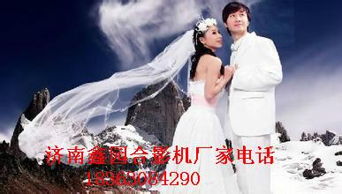 供應(yīng)大連*拍*攝影機(jī)怎么樣/鑫園廠家直銷