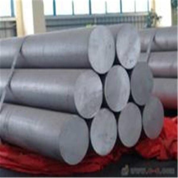 供應浙江寧波2024鋁方棒鑄軋鋁材價格，2024環(huán)保防銹鋁材歡迎選購