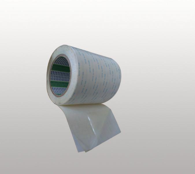 供應(yīng)日東NO.500雙面膠帶 日東雙面膠代理現(xiàn)貨供應(yīng)