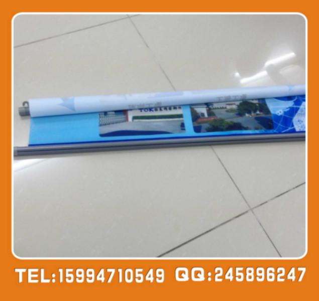 供應(yīng)油畫布 弱溶劑油畫布噴繪 室內(nèi)高清噴繪 油畫布掛畫制作