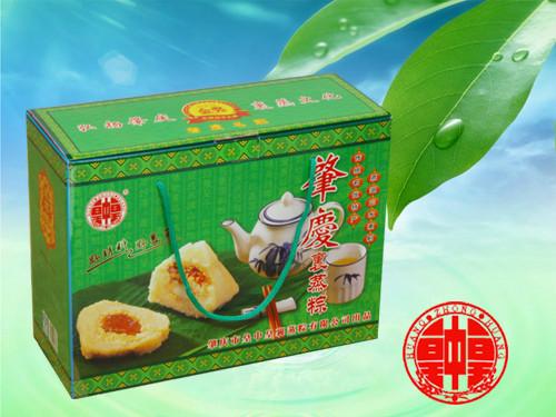 供應(yīng)佛山端午粽子批發(fā)商家/佛山哪里有粽子賣/佛山賣粽子的地方