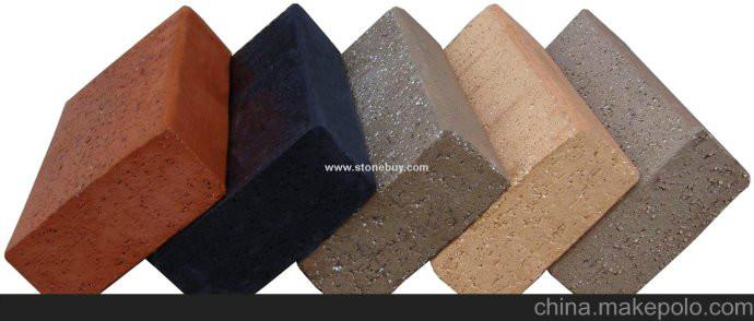 供應(yīng)什么是燒結(jié)磚建菱磚？