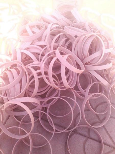 供應(yīng)河北支撐環(huán)