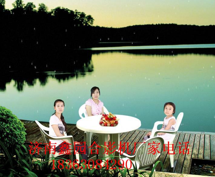 供應(yīng)怎樣加盟*拍*攝影