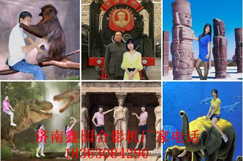 供應(yīng)聊城*拍*攝影機(jī)供應(yīng)商