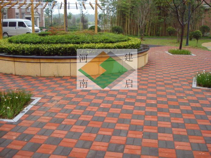 供應(yīng)燒結(jié)磚墊塊在建筑工程的主要用途