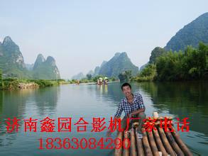 供應(yīng)大連*拍*攝影機(jī)怎么樣/鑫園廠家直銷