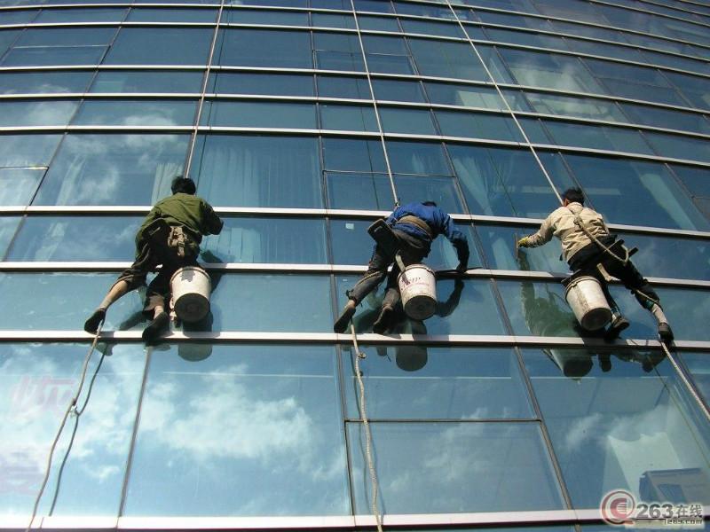 銅梁縣外墻哪家服務(wù)好圖片