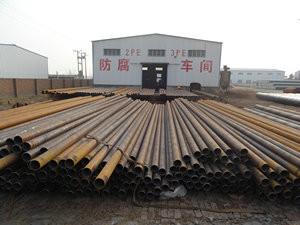 常年供應(yīng)APIX42管線管河北生產(chǎn)廠家