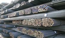 供應(yīng)磨煤棒 磨煤機*磨棒 棒磨機鋼棒煤制甲