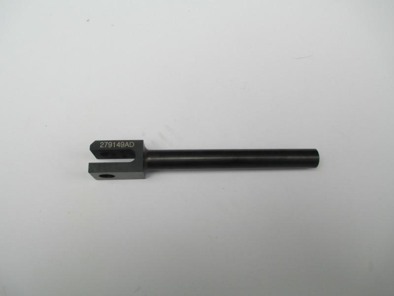 供應(yīng)用于的*灌裝備件