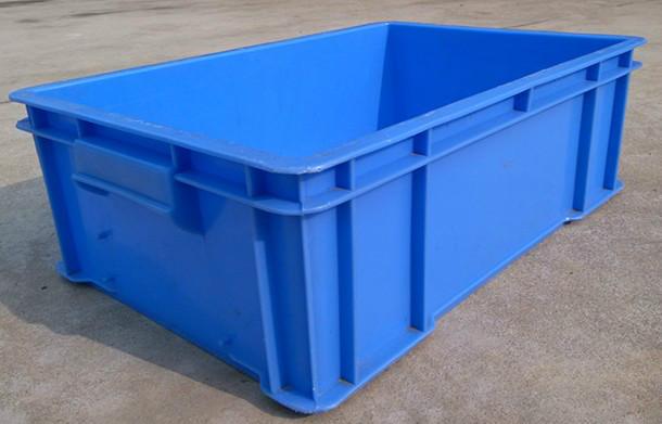 湖南株洲優(yōu)質(zhì)塑料周轉(zhuǎn)箱批發(fā) 塑料周轉(zhuǎn)箱生產(chǎn)廠家 塑料周轉(zhuǎn)箱價格