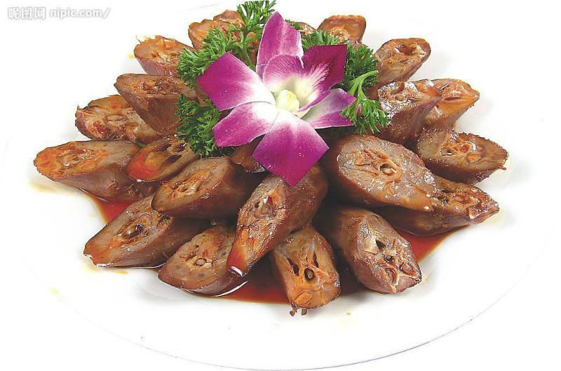 周黑鴨在哪加盟/周黑鴨加盟費/周黑鴨久久鴨