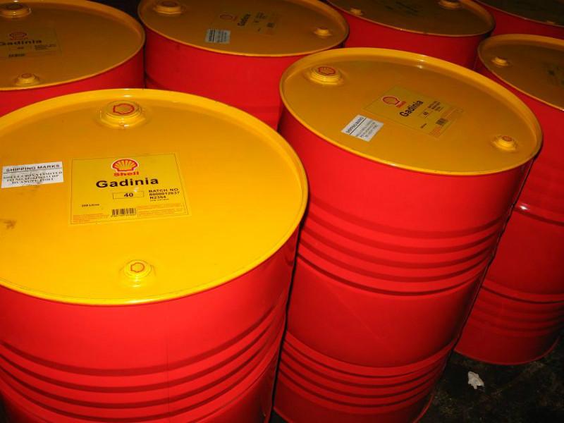 供應瀏陽殼牌150號齒輪油，殼牌齒輪油代理商，殼牌150號齒輪油價格