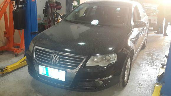 供應(yīng)大眾邁騰升級ECU鄭州找小夕