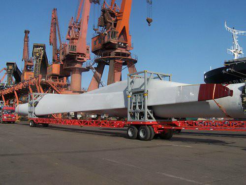 供應(yīng)河北滄州至阿拉木圖國際鐵路運輸