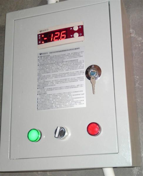 供應(yīng)重慶排管庫(kù)廠家直銷(xiāo)