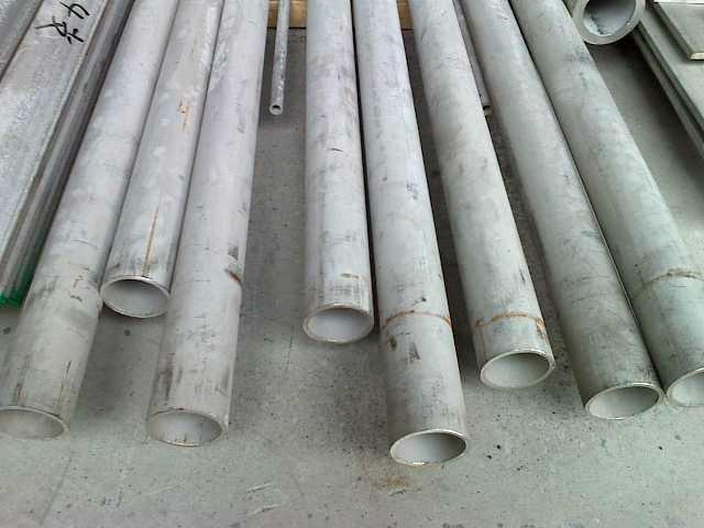 不銹鋼無縫管圖片/不銹鋼無縫管樣板圖 (2)