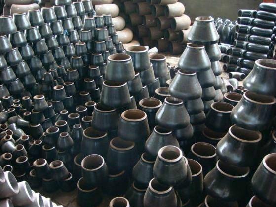 大小頭異徑管圖片/大小頭異徑管樣板圖 (3)