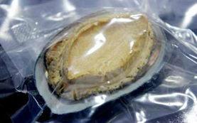 供應(yīng)鮑魚真空冷凍干燥機(jī)質(zhì)優(yōu)價(jià)廉凍干機(jī)