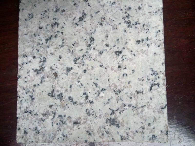 供應(yīng)大白花石材，大白花光板供應(yīng)，大白花工程板