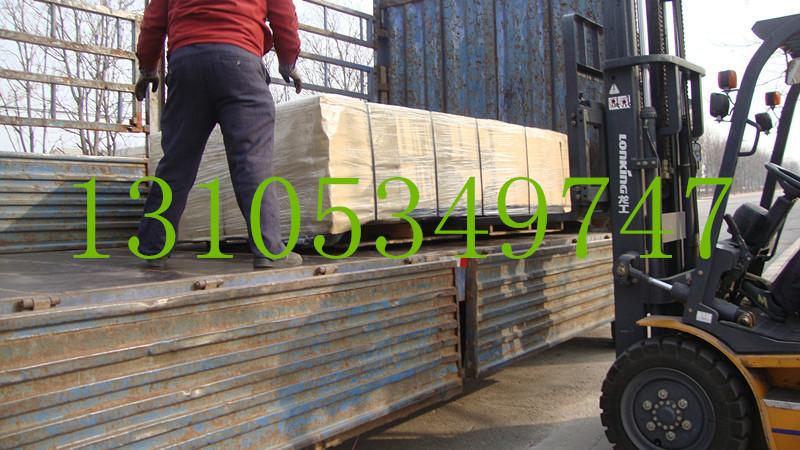 供應(yīng)盛通高分子耐磨板*熱銷中