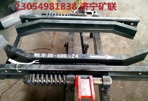 供應手動*氣動*