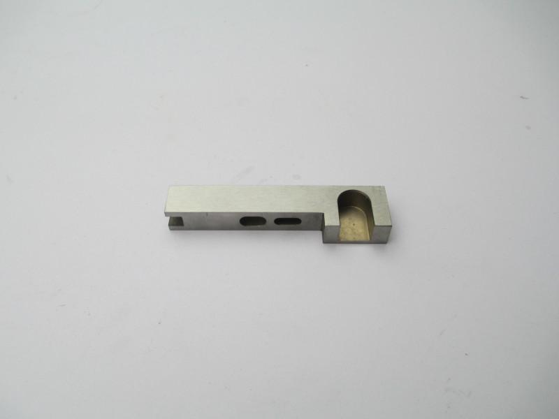 供應(yīng)用于*的*膠條