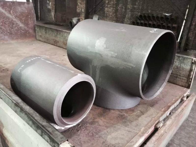 三通批發(fā)報(bào)價圖片/三通批發(fā)報(bào)價樣板圖 (4)